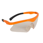 SRB400 FULL AUTO SOFT WATER BEAD BLASTER KIT - Image 2