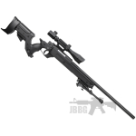 mb04a-sniper-rifle-airsoft-bb-gun-black-1-1200×1200