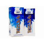 rizla-infusion-cards-fresh-mint-menthol-chill-25-packs-per-box-752246_1200x
