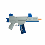 SRB400 FULL AUTO SOFT WATER BEAD BLASTER KIT - Image 4