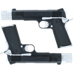 vpx-airsoft-pistols-box-set-l100-1200×1200-1-600×600