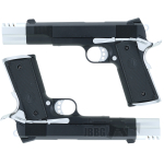 VORSK VP-X DOUBLE PACK AIRSOFT PISTOL SET - Image 1