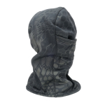 TX SOFT SHELL BALACLAVA THREE-IN-ONE – KDARK - Image 2