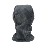 TX SOFT SHELL BALACLAVA THREE-IN-ONE – KDARK - Image 3
