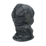 TX SOFT SHELL BALACLAVA THREE-IN-ONE – KDARK - Image 4