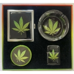 SMOKING SET - SM-0429     9.99 EX VAT - Image 2