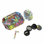 Smoking Set TZN0040 - Image 1