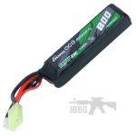 gens-ace-11.1v-25c-airsoft-baterry-3-1200×1200-1-600×600
