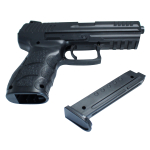 V312 VP9 AIRSOFT SPRING PISTOL VIGOR - Image 4