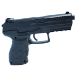 V312 VP9 AIRSOFT SPRING PISTOL VIGOR - Image 3