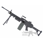 CA-249-SUPPORT-GUN-1200×1200