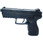 V312 VP9 AIRSOFT SPRING PISTOL VIGOR - Image 1