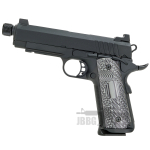 sr1911-silant-hawk-co2-airsoft-pistol-bk-1200×1200-1-600×600