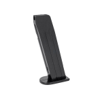 G39 AIRSOFT PISTOL MAGAZINE - Image 1