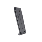 G38 AIRSOFT PISTOL MAGAZINE - Image 1