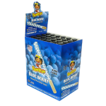 HONEYPUFF BLUEBERRY Flavors Pre Rolled King Size Cones - Image 1