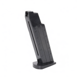 G22 airsoft magazine