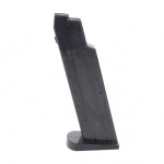 Galaxy G22 Airsoft Pistol Magazine - Image 3