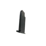 G22 AIRSOFT PISTOL MAGAZINE - Image 1