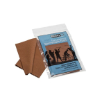 ABBEY SPORTSMANS CLOTH - Image 1