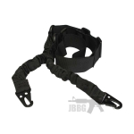 TWO POINT TACTICAL BUNGEE SLING - Image 1