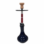 60CM HOOKAH SHISHA PIPE - Image 1