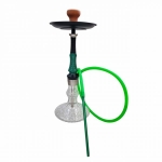 45CM HOOKAH SHISHA PIPE - Image 1