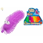 Puffer Caterpillar With Light (Pack of 12) - Image 1