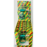 TZ1010 PIPE SET (PACK OF 6) - Image 1