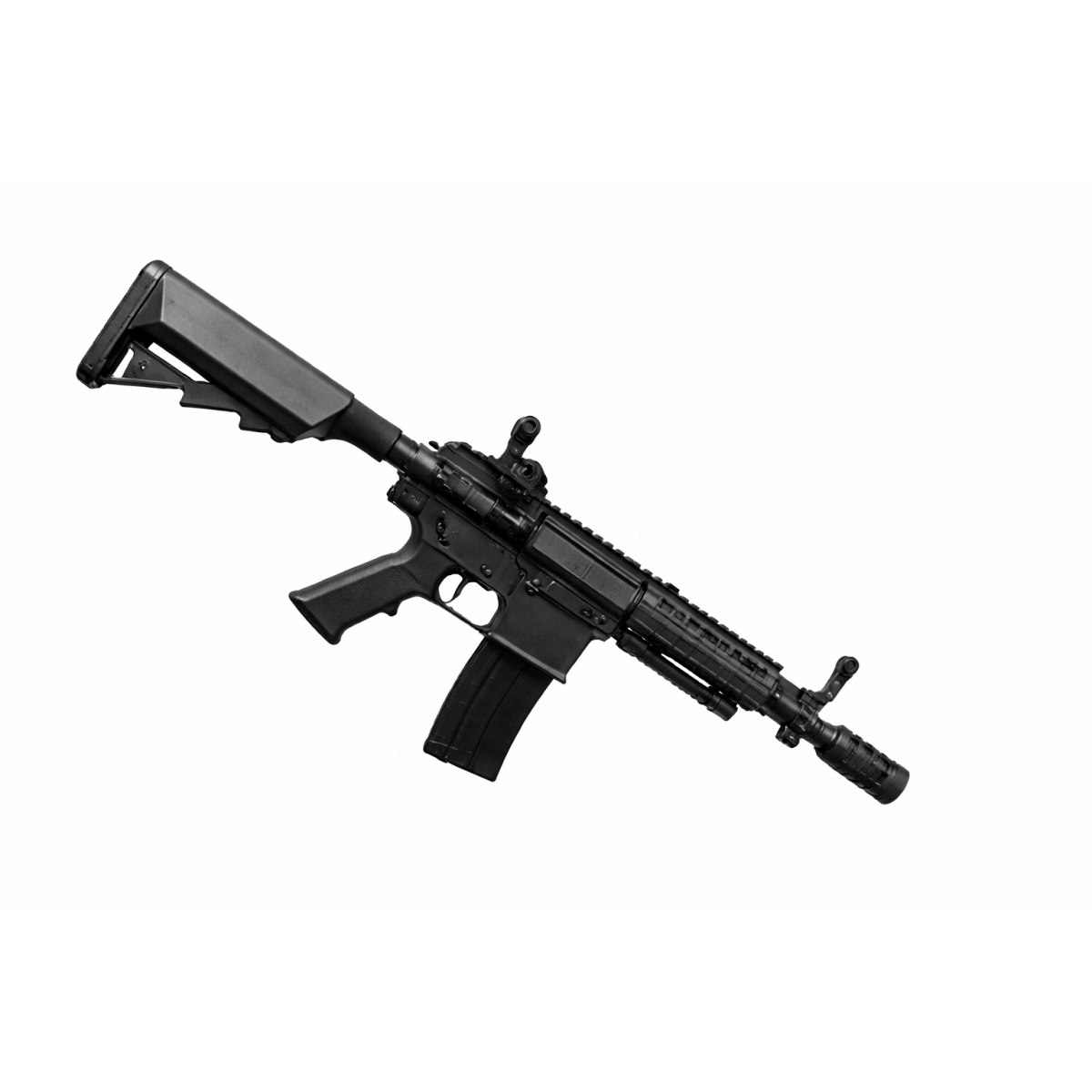 f3640647-57bf-49bb-a472-31ce10b05c5f M4 Micro C Gen2 AEG