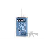 gun-and-rifle-oil-2-abbey-1200×1200