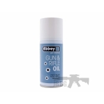 gun-and-rifle-oil-abbey-1-1200×1200