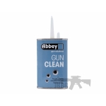 gun-cleaner-abbey-112-1200×1200