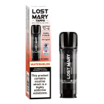 Lost Mary Tappo Prefilled Pods - 20mg - 2PK-Watermelon - Image 1