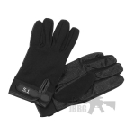 tactical-gloves-11jkk-600×600