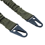 2 Point Sling - Image 1