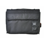 Q055 MULTI AIRSOFT GAS MAGAZINE WARMER POUCH – 9MM PISTOL MAGAZINE AND M4 MAGAZINE - Image 2