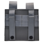 Q069 DOUBLE M4 GAS MAGAZINE WARMER POUCH - Image 3