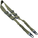 2 Point Sling - Image 4