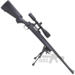 HA231B-Airsoft-Sniper-Rifle-VSR11-BK-1200×1200-1-1-600×600