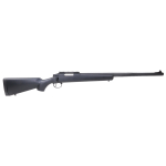 HA231B Airsoft Gun - Image 1