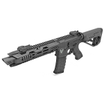 HB201B Airsoft Gun - Image 1