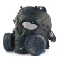 full face protection mask