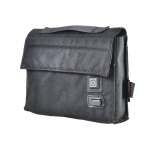 Q055 MULTI AIRSOFT GAS MAGAZINE WARMER POUCH – 9MM PISTOL MAGAZINE AND M4 MAGAZINE - Image 1