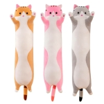 50CM CAT PLUSH TOY - Image 1