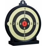 WST VISCOUS BUFFER TARGET 6 INCH FROM WOSPORT - Image 1