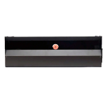 87799 TRIMEX ARMS ELECTRIC MOVING AUTO RESET PELLETS CATCH SHOOTING TARGET - Image 1