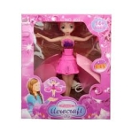 PRINCESS AEROCRAFT - Image 1