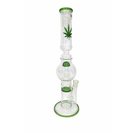 Bong Glass AC-333