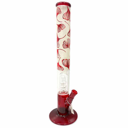 Bong Glass AC-311